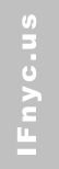 IFnyc.us
